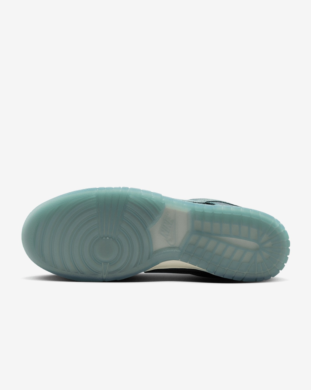 Кросівки Nike DU LOW RETRO SE IH1942-002
