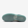Кросівки Nike DU LOW RETRO SE IH1942-002