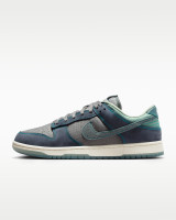 Кросівки Nike DU LOW RETRO SE IH1942-002