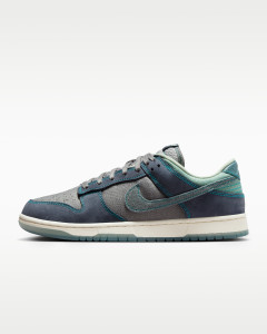 Кросівки Nike DU LOW RETRO SE IH1942-002