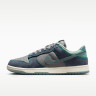 Кросівки Nike DU LOW RETRO SE IH1942-002
