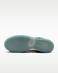 Кросівки Nike DU LOW RETRO SE IH1942-002