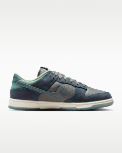 Кросівки Nike DU LOW RETRO SE IH1942-002