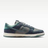 Кросівки Nike DU LOW RETRO SE IH1942-002