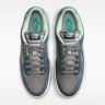 Кросівки Nike DU LOW RETRO SE IH1942-002