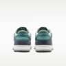 Кросівки Nike DU LOW RETRO SE IH1942-002