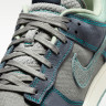 Кросівки Nike DU LOW RETRO SE IH1942-002