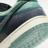 Кросівки Nike DU LOW RETRO SE IH1942-002