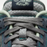 Кросівки Nike DU LOW RETRO SE IH1942-002