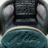Кросівки Nike DU LOW RETRO SE IH1942-002