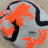 М'яч NIKE PL PITCH - FA23 (Клас А) FB2987-100-R