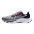 Кросівки Nike Air Zoom Pegasus 38 CZ4178-011