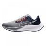 Кросівки Nike Air Zoom Pegasus 38 CZ4178-011