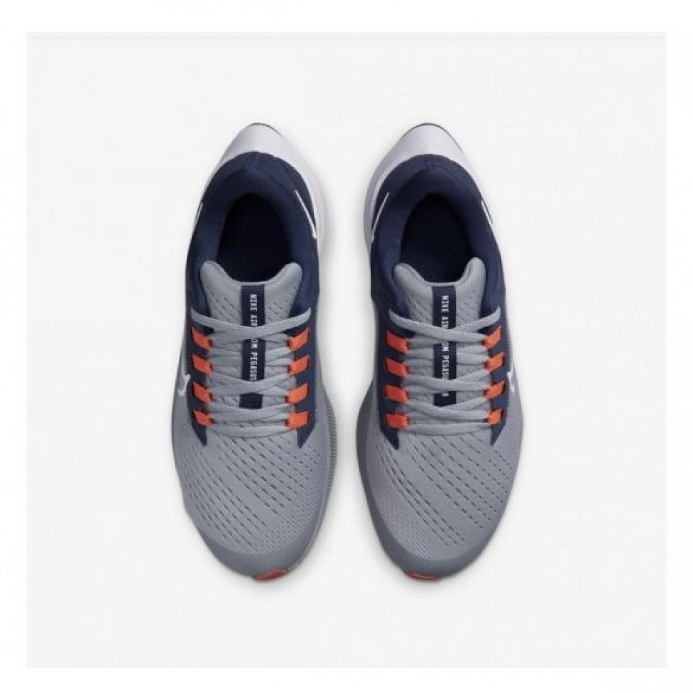 Кросівки Nike Air Zoom Pegasus 38 CZ4178-011