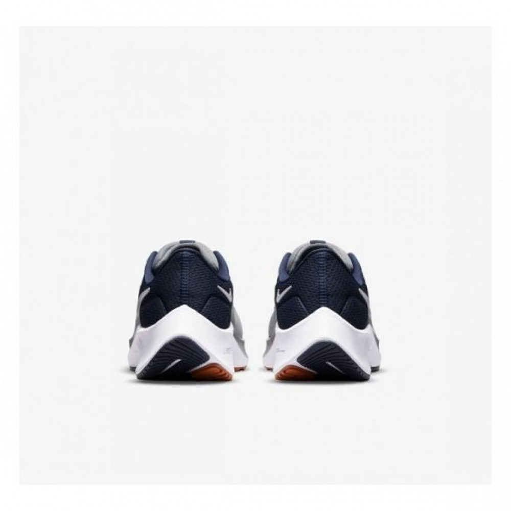 Кросівки Nike Air Zoom Pegasus 38 CZ4178-011