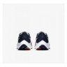 Кросівки Nike Air Zoom Pegasus 38 CZ4178-011