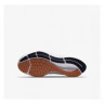 Кросівки Nike Air Zoom Pegasus 38 CZ4178-011