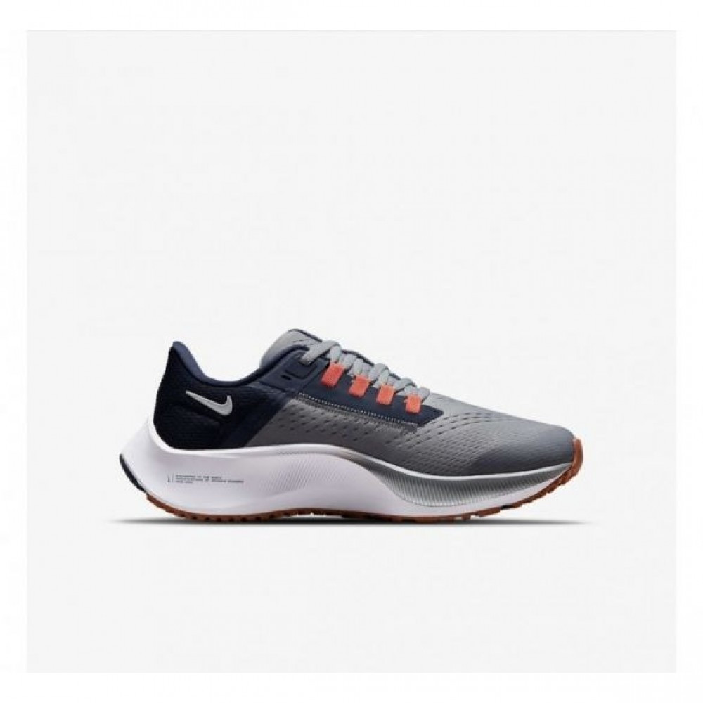 Кросівки Nike Air Zoom Pegasus 38 CZ4178-011