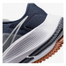 Кросівки Nike Air Zoom Pegasus 38 CZ4178-011