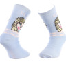 Шкарпетки PRINCESS ELSA світло-блакитний Діт 27-30, арт.83841644-4 83841644-4