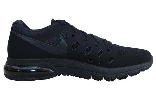Кросівки Nike Air trainer 180 916460-003