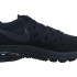 Кросівки Nike Air trainer 180 916460-003