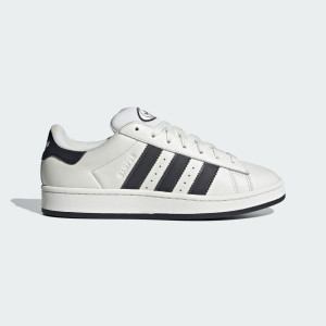 Кросівки Adidas Campus 00s IF8761