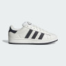 Кросівки Adidas Campus 00s IF8761