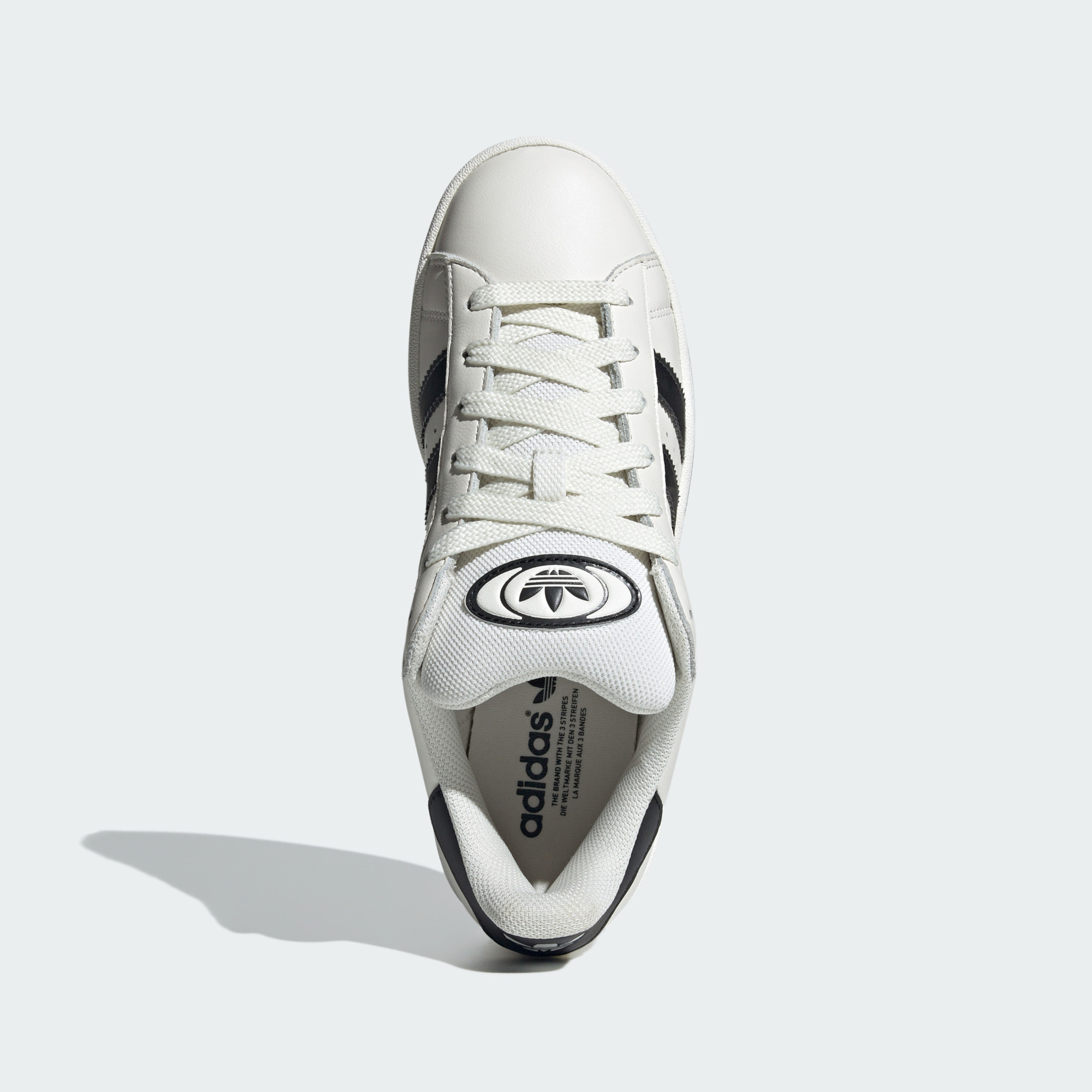 Кросівки Adidas Campus 00s IF8761
