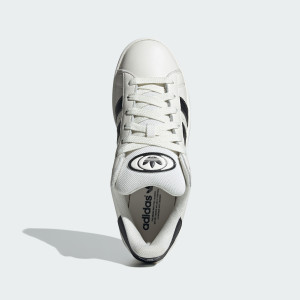 Кросівки Adidas Campus 00s IF8761