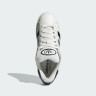 Кросівки Adidas Campus 00s IF8761
