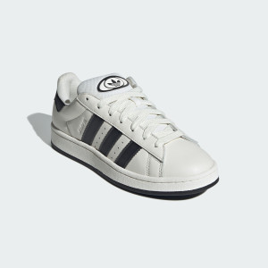 Кросівки Adidas Campus 00s IF8761