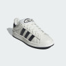 Кросівки Adidas Campus 00s IF8761