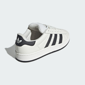 Кросівки Adidas Campus 00s IF8761