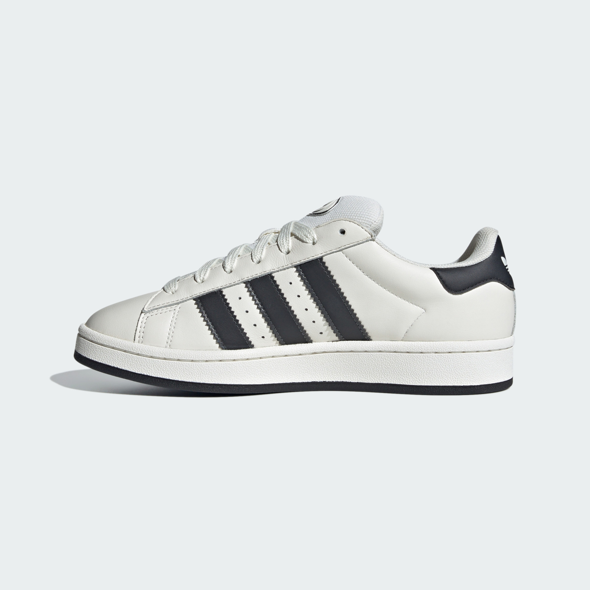 Кросівки Adidas Campus 00s IF8761