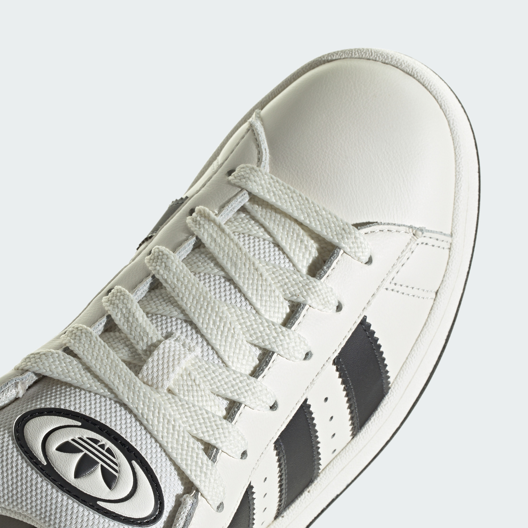 Кросівки Adidas Campus 00s IF8761