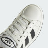 Кросівки Adidas Campus 00s IF8761
