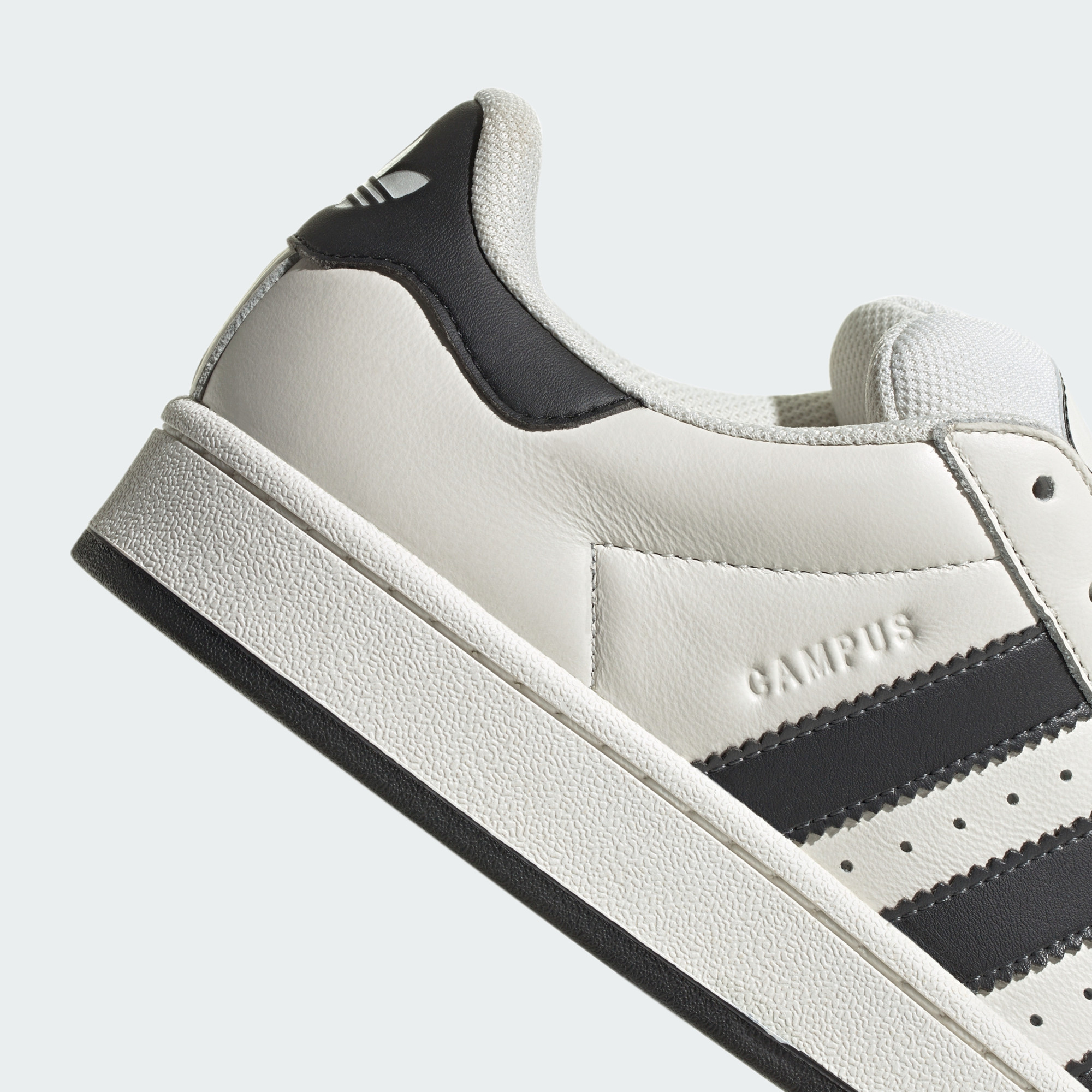 Кросівки Adidas Campus 00s IF8761
