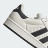 Кросівки Adidas Campus 00s IF8761