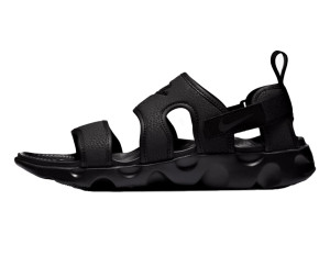 Сандалі Nike WMNS OWAYSIS SANDAL CK9283-001
