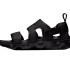 Сандалі Nike WMNS OWAYSIS SANDAL CK9283-001