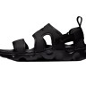 Сандалі Nike WMNS OWAYSIS SANDAL CK9283-001