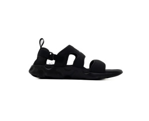 Сандалі Nike WMNS OWAYSIS SANDAL CK9283-001