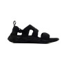 Сандалі Nike WMNS OWAYSIS SANDAL CK9283-001