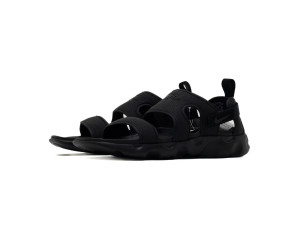 Сандалі Nike WMNS OWAYSIS SANDAL CK9283-001