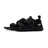 Сандалі Nike WMNS OWAYSIS SANDAL CK9283-001