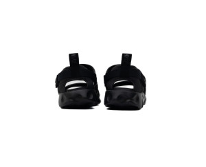 Сандалі Nike WMNS OWAYSIS SANDAL CK9283-001