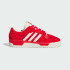 Кросівки Adidas Rivalry Low Shoes Red IF6249