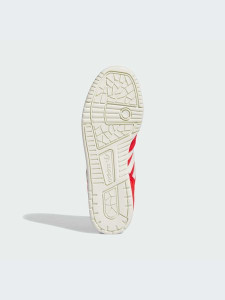 Кросівки Adidas Rivalry Low Shoes Red IF6249