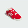 Кросівки Adidas Rivalry Low Shoes Red IF6249